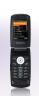 Samsung-SGH-D830.jpg