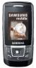samsung-d900.jpg