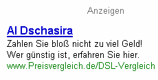 al dschasira al dschasira