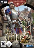 Die Gilde 2 Die Gilde 2
