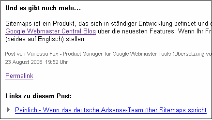 peinlich.gif peinlich.gif