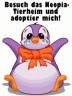 neopets.gif