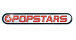 Popstars Room2012 Popstars Room2012