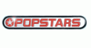 popstars