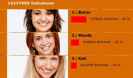 voting.png