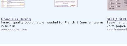 google-hiring.jpg google-hiring.jpg