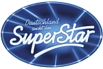 deutschland-sucht-den-superstar.png