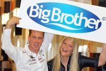 big-brother.jpg