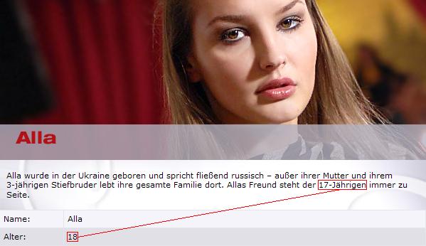 Alla