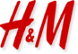 H+M H und M