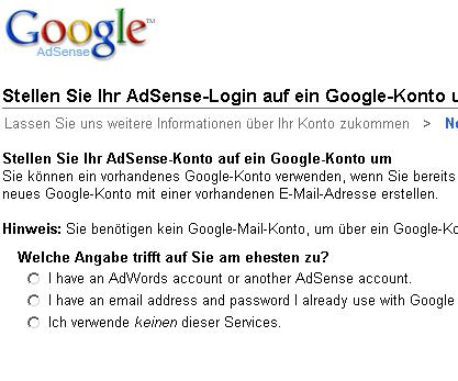 google.jpg