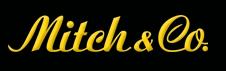 Mitch & Co. Tschibo