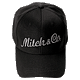 Mitsch & Co. Cap
