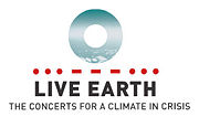 Life Earth Livestream