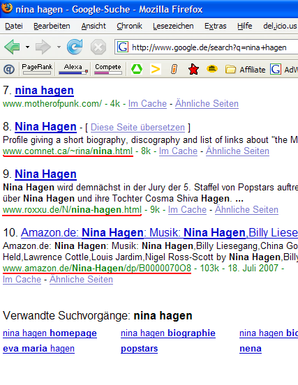 serp1.PNG