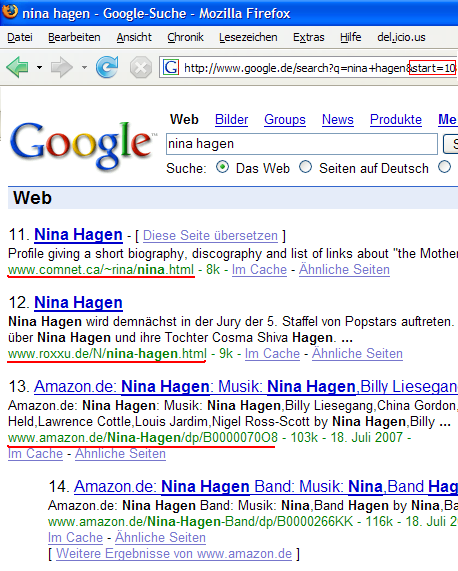 serp2.PNG
