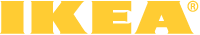 www.ikea.de