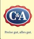 www.c&a.de