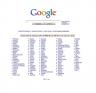 Google 3.0