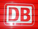 Bahn