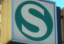 S-Bahn