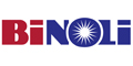 Binoli