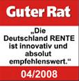 www.deutschland-rente.de
