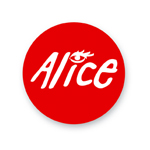 www.alice.de