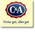 www.c&a.de