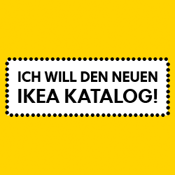 www.ikea.de