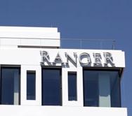 www.ranger.de