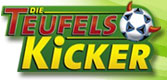 www.teufelskicker.de