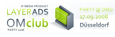 www.omclub.de
