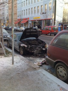 mercedes-slk