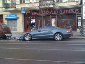 verbrannter-slk